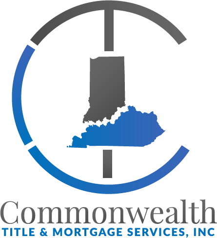 Logo Commonwealth Titla.png